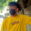 Profile Picture of Kurt Lorenz (@@kurtlorenz7) on Tiktok