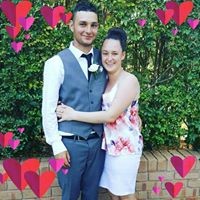 Profile Picture of Jade Jeffery (@jade-jeffery-4) on Quora