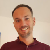 Profile Picture of Michael Kraska (@michaelkraska5337) on Youtube