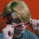 Profile Picture of 「 L O R D 」 (@garyhebert.psd) on Instagram