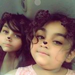 Profile Picture of blessed family (@debbie___and___robert) on Instagram