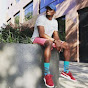 Profile Picture of Rhoan Reid (@@jayman11111111) on Tiktok