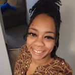 Profile Picture of Ceciley Gamble (@ceciley.gamble.2025) on Facebook