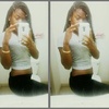 Profile Picture of Brianna Isom (@@briannaisom) on Tiktok