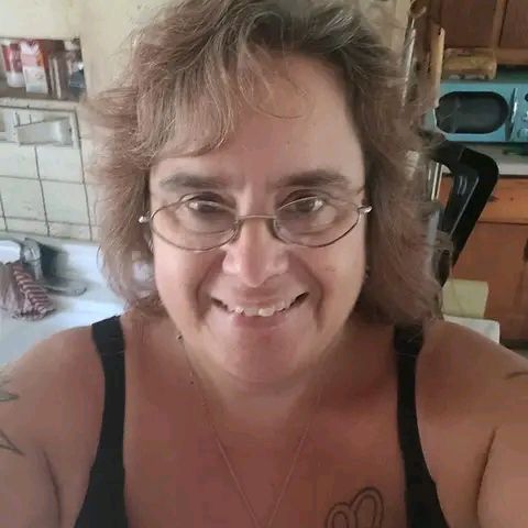Profile Picture of susanhelp (@susanhelp6) on Tiktok