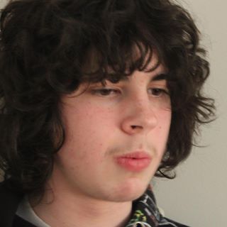 Profile Picture of Jakob Leishman (@mike.tenson.5) on Facebook