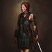 Profile Picture of Jessica Graves (@fixyokitchin) on Pinterest