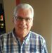 Profile Picture of Jerry Boehm (@jerry.boehm.737) on Facebook