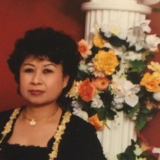 Profile Picture of Paula Thach (@paula.thach.568) on Facebook