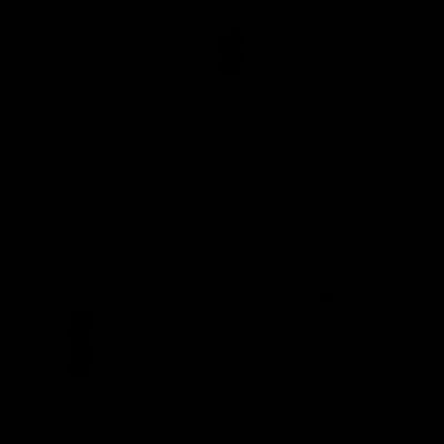 Profile Picture of Shandro Must Go (@ShandroMustGo) on Twitter
