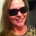 Profile Picture of Debra Linton (@dkay1919) on Pinterest