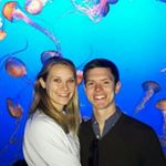 Profile Picture of Andrew Bohannon (@bohannon.andrew) on Instagram