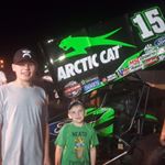 Profile Picture of Alec Pickard (@pickardalec) on Instagram