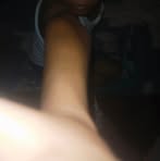 Profile Picture of Terrence Daniel Sanico (@terrence.daniel.sanico) on Facebook