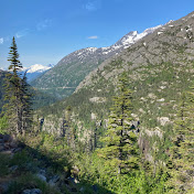 Profile Picture of Sean Plunkett (@seanplunkett1356) on Youtube