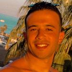 Nour.AbouRaya - Instagram Profile Picture of Nour.AbouRaya (@nour.abouraya93) on Instagram