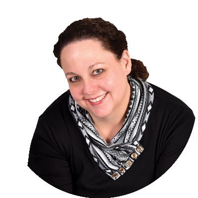 Profile Picture of Erika Roberg (@ErikaRoberg) on Twitter