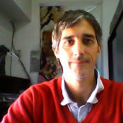 Profile Picture of Gustavo Chiuchiarelli (@gustavochiuchiarelli8074) on Youtube