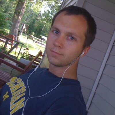 Profile Picture of Steven Altman (@stevencaltman) on Twitter
