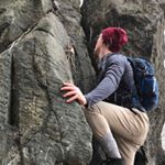 James Tockstein - Instagram Profile Picture of James Tockstein (@j_tockstein) on Instagram