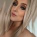 Profile Picture of Jade Thomas (@JadeThomas.x) on Facebook