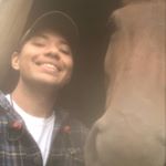 Profile Picture of Cesar Roque (@cezzy4b11) on Instagram