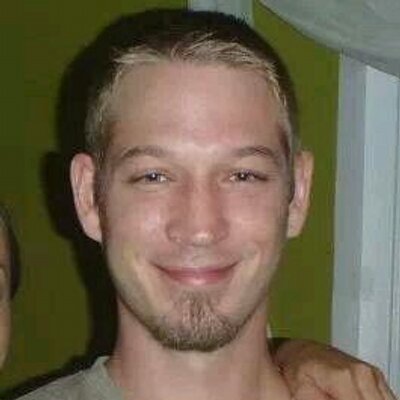 Profile Picture of Tom Birnbaum (@BirnbaumTom) on Twitter