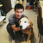 Profile Picture of 蘇蓋 (@suboyu5278) on Instagram