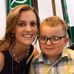 Profile Picture of Alyssa Kemper Kraft (Alyssa Kemper) (@alyssa.kemperkraft) on Facebook