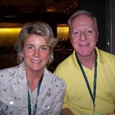 Profile Picture of Bill & Heidi Shearer (@shearerteam) on Twitter