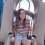 Profile Picture of Katrina (@katrina.stack) on Instagram