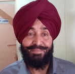 Profile Picture of Pishora Singh (@pishora.singh.1232) on Facebook