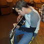 Profile Picture of clint foster (@@MrRockstar0902) on Tiktok