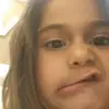 Profile Picture of JoeBoswell (@robinboswell) on Tiktok