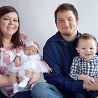 Profile Picture of Trinity Lee (@trinity-lee-19) on Quora