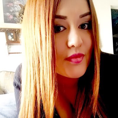 Profile Picture of Ruby Guillén (@RubyGuilln1) on Twitter