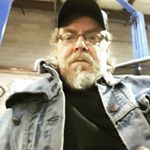 Profile Picture of Mike Wade (@mike.wade.5494) on Instagram