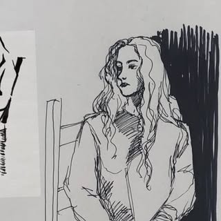 Profile Picture of I WANT PIZZA (@ex.eugene) on Instagram