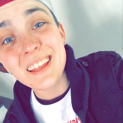 Profile Picture of Devin Hutchinson (@DevinHutchins11) on Twitter