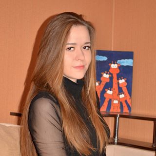 Profile Picture of Alexa Heringer (@Alexa-Heringer) on Facebook