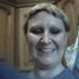 Profile Picture of Paula Marie Hoyle (@PaulaMarieHoyl1) on Twitter