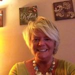 Profile Picture of Lori Correa (@lorico0211) on Instagram