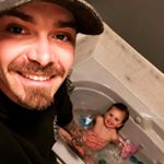 Profile Picture of Brett Yates (@yatesb16) on Instagram
