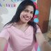 Profile Picture of Fátima Coronel (@fatima.coronel.923519) on Facebook