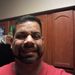 Profile Picture of Rudy Esparza (@randyrudy67) on Pinterest