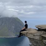 Profile Picture of Dennis Nilson (@Dennis-Nilson) on Facebook