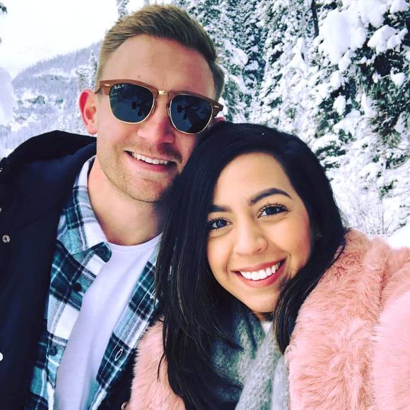 Profile Picture of Stuart Watkins (@stuart2810) on Poshmark