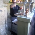 Profile Picture of Ricardo Lafuente Castroagudín (@ricardo_lafuente_castroagudin) on Instagram