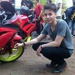 Profile Picture of Steven William (@stevenwilliam6526) on Instagram