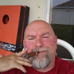 Profile Picture of Steve Fletcher (@safletcher69) on Instagram